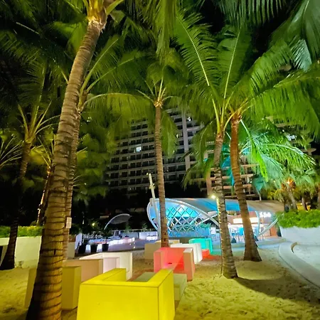 Azure Urban Resort Residences - House Of Ichigo Ichie 1